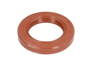 Simering 30x47x7mm