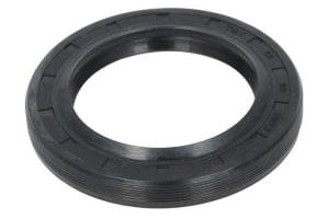 Simering 55x80x10mm