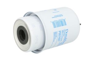 P551421 Filtru Ccombustibil Donalson  RE509031