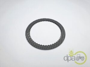 0.255.3970.2 Disc Frictiune