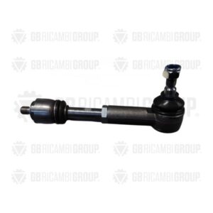 00014161 Bieleta directie LH/RH
