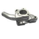 1106143G02  Carcasa termostat OEM NISSAN
