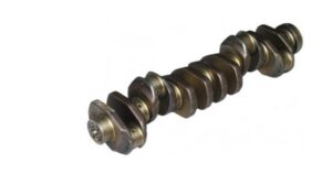 51.02101-6088 - Arbore Motor