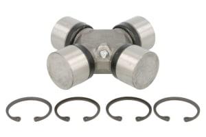Cruce Cardan 914/56401  35x106.5mm