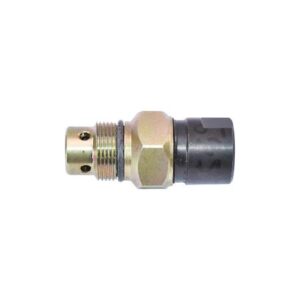 S.67909 Valva Presiune 591995, 586758