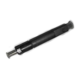 0432192884 Injector hanomag