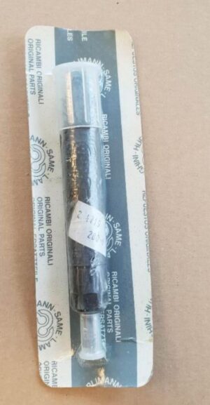 Injector SDF 2.4719.320.010