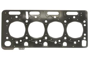 Garnitura chiulasa JCB DieselMAX 320/02608