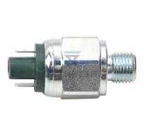 Merlo 036093 Senzor presiune