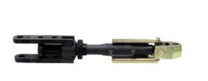 G816870030022 Tirant lateral ridicare
