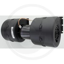 G816810130090 Ventilator Cabina AGCO