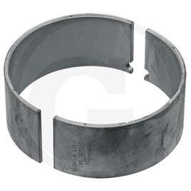 Cuzineti Biela 0.50mm  Motor AKD412
