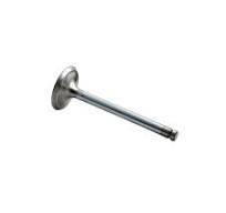 3142L051 Supapa Admisie