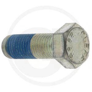 Surub Amazone 6kt-Shr 4017 20x60mm 8.8