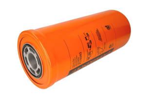 Filtru Hidraulic Transmisie DONALSON 534045D1 254353A1 431588A1 47131182 48152232 84226263 85825356 87404986 D149921 126-1818 126-91818 4656506 6E6408 0003645880 AT129775 YZ502378 47131181 86018758  11809003