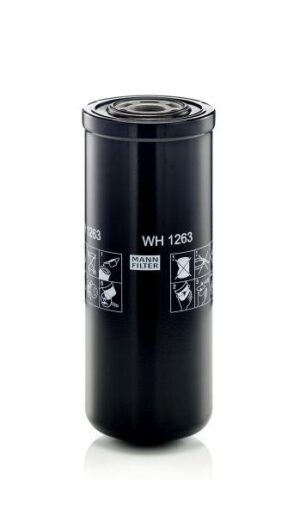 - Filtru Hidraulic 1 3/8-12 UNF, 295 mm 534045D1 254353A1 431588A1 47131182 48152232 84226263 85825356 87404986 D149921 126-1818 126-91818 4656506 6E6408 0003645880 AT129775 YZ502378 47131181 86018758  11809003