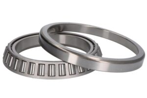 Rulment Conic 110x159x23 mm 045180, CAR045180, 8030464, 808596, 83952531, 852041399, 85825036, 81676C1, 930873, 977775, 9967690, 0058619, 01178514, 03215420, 04415099, 056425Z221, 090000912, 090013606,