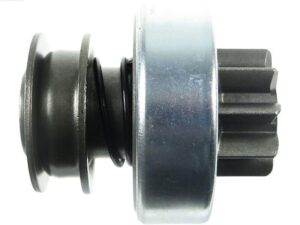 Bendix z=9   2120-15501 Hitachi