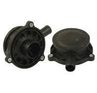 504069558-CNH Filtru Epurator
