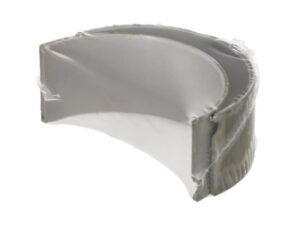 Cuzineti biela std FENDT- F285200310140