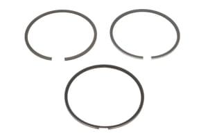 Segmenti Ø 105 3x2x2x4mm STD  F158200310020, F183200310030, F183200310040,