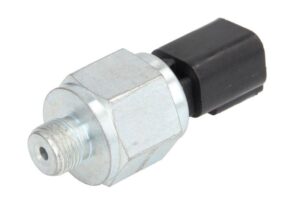 Senzor presiune ulei pentru JCB cod OEM 701/80626 , 701/80591, 701/M7305, 701/80319, 701/80626, 701/80459