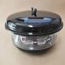 Pre-Filtru aer 86011276, D4NN9A660A, 83924364, PBH000823,