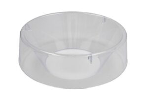 Pre-filtru Aer L28519, R28795, 02389400, 1018554M91, 80065273, 80330381, 81821685, C9NN9A663A, 32206303, 32903103, 32916802, 3639424M1, 76023089, 81821684, 82926173, 82980264, 9959848, B16911, C9NN9A660C, 169-4, 1018554M1, P016330,