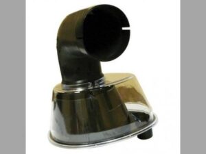 4997662 Pre-filtru aer