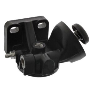 Baterie filtru combustibil 98432433 98432329  98432328 IVECO