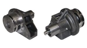 1610T060004 Pompa apa Steyr