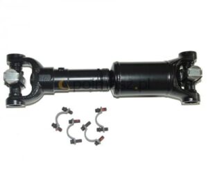 Cardan Complet  42N-20-11311 42N-20-11310 42N2011311 42N2011310
