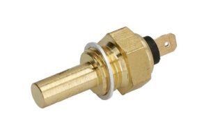 Sonda temperatura apa Perkins  1877731M93, 1877731V92, 1877731M92, 963418M1, 969606M2,