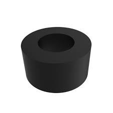 R51936 O-Ring Retur 5.560X10.500 X 5.410 MM