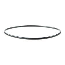 Inel camasa Fendt Ø 116x4mm  F385200210030 , 6005003706,