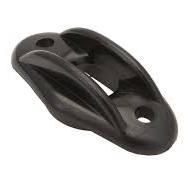 B126070 Calota Deget Escamotabil  20x6.5 mm 28283060, D28283060