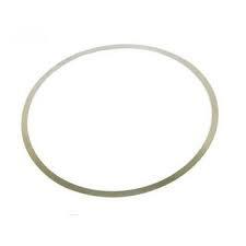 Shim 0.20mm   02101177, 02137256
