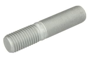 Prezon Roata 147720 CARRARO 2264346 CATERPILLAR 226-4346 CA2264346