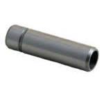 Ghid Supapa Evacuare 8,3x14,02mm 3318A705