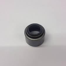 Simering supapa 4TNE106 in/ex  121850-11150