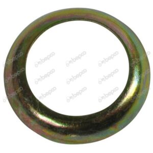 03371887  Inel Metalic Tija Culbutori Ø: 25x18.5x4.10mm