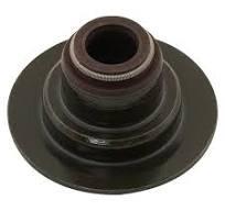 30/47-608 Simering supapa 2418M517, 4225644M1, 4225844M1, 604917, 706965, 9239750273, 9239780273,