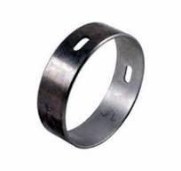 Bucsa Ax Came 61x64.5x19.4 mm   81810774, 81810777, 87301590, 87800499, C5NE6261B
