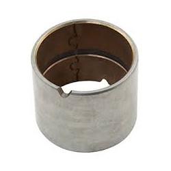 Bucsa Biela 44.45mm  83995043, 87803494, E9HN6207AA