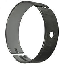 Cuzineti Palier STD   006512150, 006512150+006512160, 00651215010, 006512160, 00651216010, 06512150, 06512150+06512160