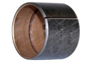 Bucsa Ø 39.34X44.08X39.66 MM   V836110646  800045466