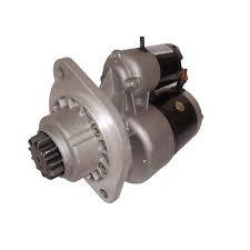 123708111 Electromotor Jubana Z=9 2.7Kw