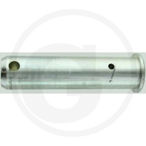 24578200386 Amazone bolt