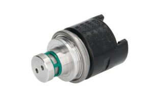 0501313374ZF Electrovalva ZF