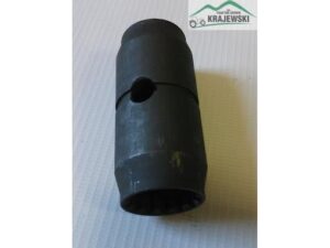 0.008.7231.0/30  Bucsa Cuplare 4x4  28x17x62mm Z.13